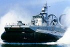 Украина будет строить военные корабли для Китая. Для себя пока не получается