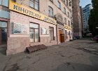 В Киеве из частной собственности вернут около 300 зданий и помещений