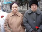 Эмансипация. К 2015 г. пенсионный возраст женщин и мужчин в Украине окончательно уравняется