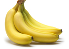 Ученые укрепили «иммунитет» банана генами сладкого перца