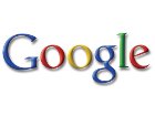 Google хочет закрепить открытость интернета на законодательном уровне