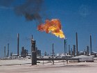 Саудовская Аравия пытается уйти от нефти