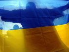 Сборная Украины по футболу кое-как сыграла вничью со вторым составом Нидерландов. Героями вечера стали эстонцы