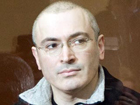Список самых влиятельных зэков в мире. Ходорковскому досталось почетное второе место