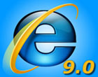 В Microsoft рассказали, когда выйдет бета-версия Internet Explorer 9