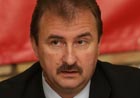 Попов сменил девять руководителей мэрии