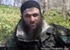 Чеченские боевики взбунтовались против Умарова