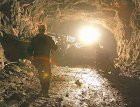 Только каждая седьмая шахта в Украине соответствует нормам безопасности. За дело взялось СБУ