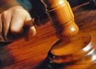 Суд перенес на 26 августа заседания по делу о лишении «5 канала» и ТВі частот