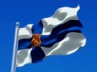 Финляндия признана самой лучшей страной в мире. Украине далеко даже до десятки