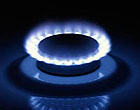 Клюев планирует за три года увеличить добычу газа в 1,5 раза