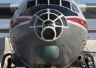 В деле о крушении польского Ту-154 могут появиться подозреваемые