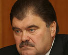 Владимир Бондаренко