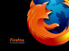 Объявлен выход Firefox 4 beta 4