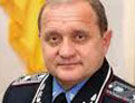Анатолий Могилев