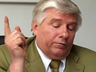 Чечетов об отставке Хорошковского: Это даже не смешно