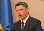 Бойко: «Нафтогаз» не войдет в «Газпром»