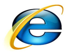 В Internet Explorer 8 найдена серьезная уязвимость