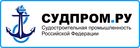В Интернете стартовал новый проект Sudprom.Ru