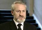 Поляки арестовали чеченского лидера Ахмеда Закаева