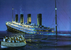 Внучка моряка с «Титаника» поведала истинную причину гибели лайнера
