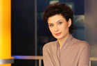 Ванникова рассказала, как Ющенко, слушая Тимошенко, рисовал зубастую рожицу с хитрыми глазками