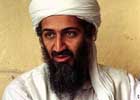 Бен Ладен потерял статус «террориста №1»