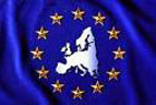 В Европе подозревают, что Украине уже по барабану членство в ЕС