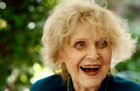 Самая пожилая актриса «Титаника» покинула этот мир