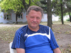 Экс-тренер сборной Украины Мирон Маркевич подался в политику