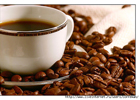 Кофе предупреждает развитие рака головного мозга