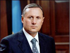 Парламент перепишет закон про Азарова