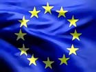 Европа советует Украине провести конституционную реформу