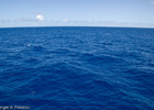 Мировой океан скоро станет… пресным?