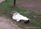 Окурок убил жителя Чернигова. Фото