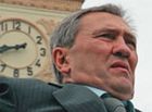 Шлапак насмешила заявлением о «доверии киевлян к Блоку Черновецкого»