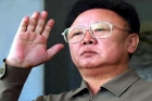 Кровавый корейский диктатор публично «раскручивает» своего преемника-сына