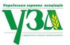 В украинских портах вновь заблокированы судна с зерном