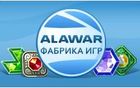 Alawar будет продавать игры через EX.UA