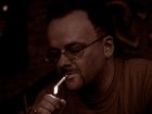 Роман Чайка: Народ не сложил ни одной песни о честных парнях из НКВД