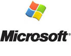 В Microsoft сообщили, когда выйдет релиз Windows 8