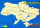 Блондинки предложили сделать Днепропетровск столицей Украины. И еще много чего «гламурного»