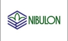 НИБУЛОН призывает воздержаться от политоценок из-за приостановки компанией приема зерна