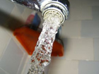 Жители Виннитчины изнемогают от жажды. Питьевая вода отравлена хромом