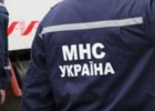 Газовая колонка убила двоих человек в Луганске