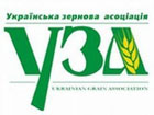 УЗА просит Виктора Януковича помочь аграриям