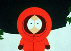 Мультфильм «South Park» с легкой подачи морального Костицкого зачислили в детскую порнографию
