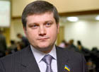 Губернатор Днепропетровской области Вилкул получил 83% голосов на выборах, его ближайший конкурент – 4%