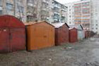 В Киеве решили ликвидировать жэки