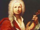 Неизвестные ранее сонаты Вивальди найдены в британском архиве